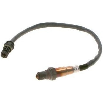 Lambda sonda BOSCH 0 258 010 422