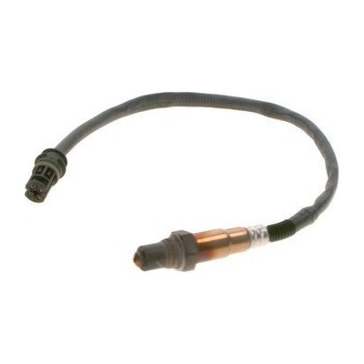 Lambda sonda BOSCH 0 258 010 422