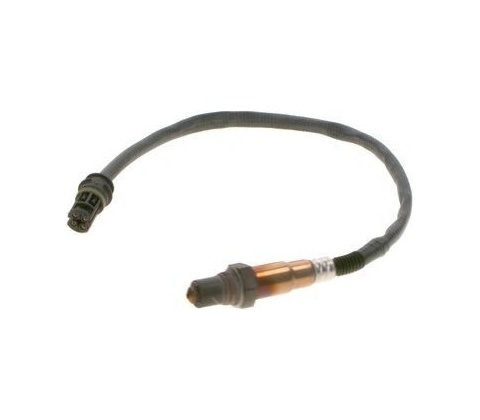 Lambda sonda BOSCH 0 258 010 422