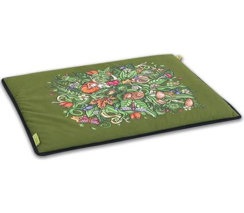 Akinu BASIC Collection Pelech pro psy
