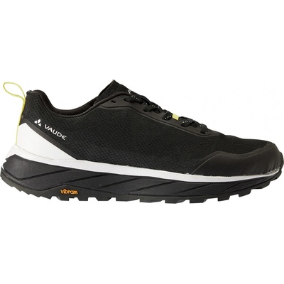 Vaude Мъжки мултиспорт обувки Vaude Neyland Multisport shoes - Black - размер 44 (EU) (022-0899-0116)