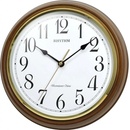 Rhythm CMH759NR06