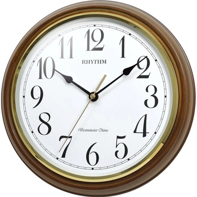 Rhythm CMH759NR06