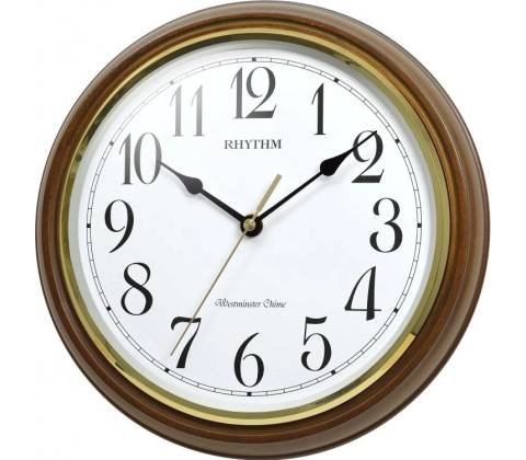 Rhythm CMH759NR06