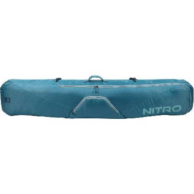 NITRO SUB BOARD BAG 2022/2023
