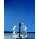 Oase fontánová tryska Lava 36-10 K