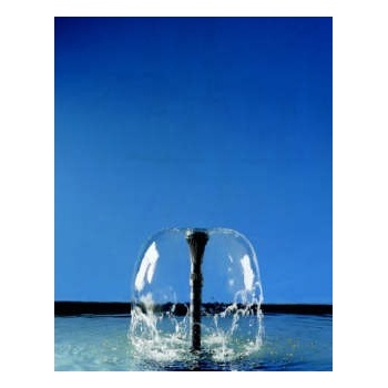 Oase fontánová tryska Lava 36-10 K