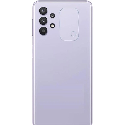 Протектор за камера тип фолио за Samsung Galaxy A32 5G