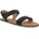 Beda Playful Black