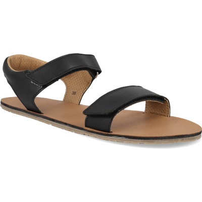 Beda Playful Black
