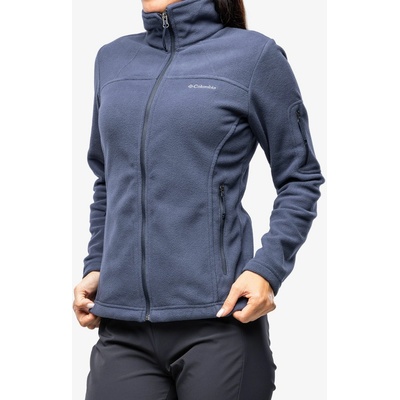 Columbia Fast Trek 2 Jacket Nocturnal