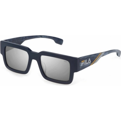 Fila SFI314-516S9X