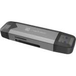 NATEC NCZ-2262