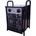 CIMEX EL 3.3