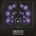 Heath - Murmurations LP
