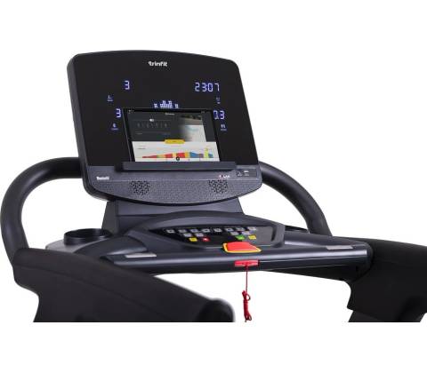 TRINFIT T5 Pro