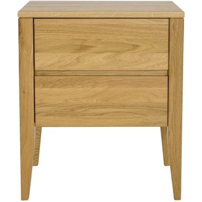 Drewmax SN 231 – Zboží Dáma