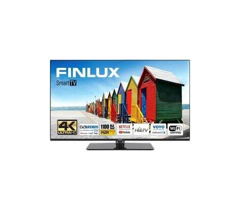 Finlux 50FUI7160