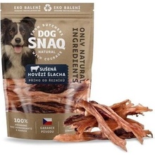 DOG SNAQ Hovězí šlacha sušená 100 g