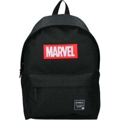 Menší školní/volnočasový batoh MARVEL