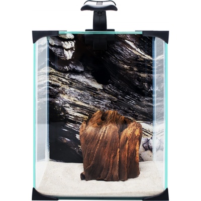 Diversa Neo Light akvarijný set 10 l