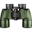 Image 1 of Levenhuk Army 8x40 (81931)