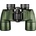 Levenhuk Army 8x40 (81931)