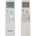 Samsung arc-1382 - оригинален дистанционен контрол (arc-1382)
