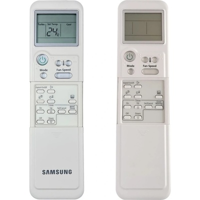 Samsung arc-1382 - оригинален дистанционен контрол (arc-1382)
