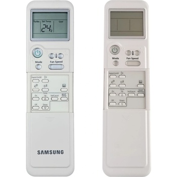Samsung arc-1382 - оригинален дистанционен контрол (arc-1382)