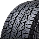 Hankook RF12 Dynapro AT2 Xtreme 30/80 R15 104S