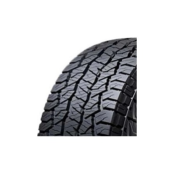Hankook RF12 Dynapro AT2 Xtreme 30/80 R15 104S