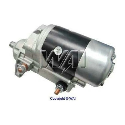 Startér Cummins 3920403 128000-0216