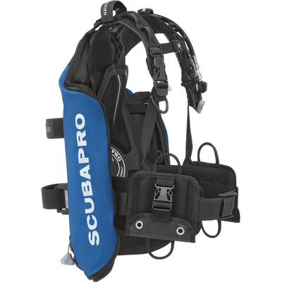 Scubapro Navigator Lite – Zboží Dáma