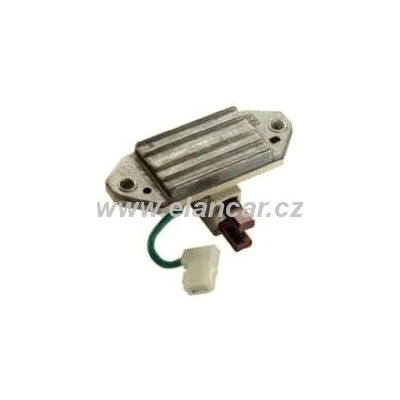 Regulátor napětí alternátoru Magneti Marelli 63320114