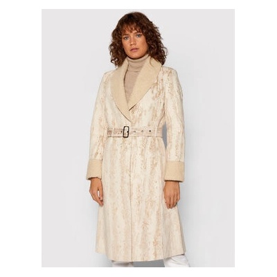 Desigual Marvelous crudo beige