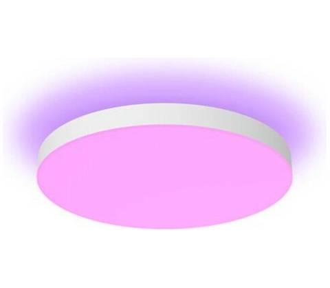 Philips 929003736201