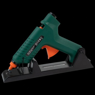Stalco S-21060