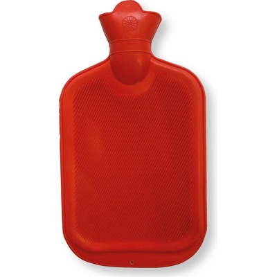 Alfa Termoflor č.2,5 Gumová zahřívací lahev 1,2 l