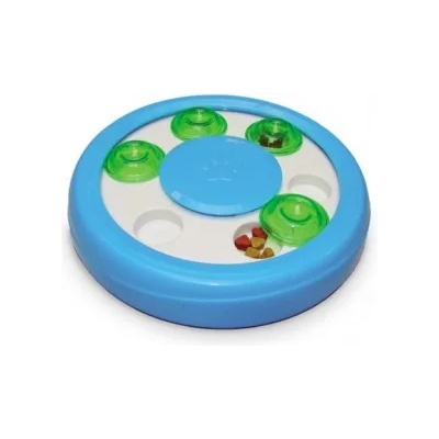 NOBBY Играчка BrainBoard Circle 23 см NOBBY Германия 67485