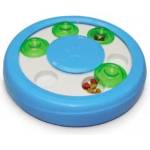 NOBBY Играчка BrainBoard Circle 23 см NOBBY Германия 67485