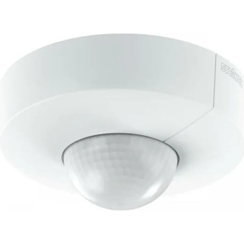 Image 1 of STEINEL IS 3360 DALI-2 057251