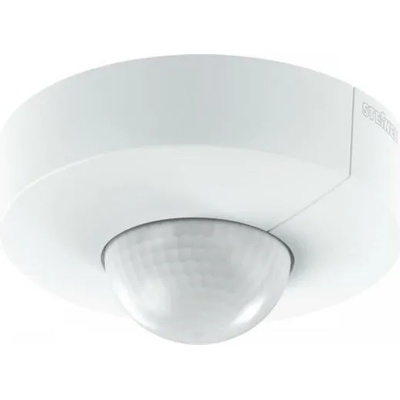 STEINEL IS 3360 DALI-2 057251