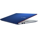 Asus S531FA-BQ022T