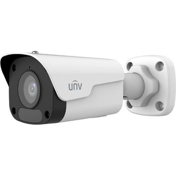 Uniview IPC2124LB-ADF28KM-H