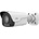 Uniview IPC2124LB-ADF28KM-H