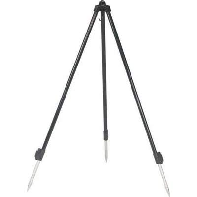 Anaconda Trojnožka Scale Station