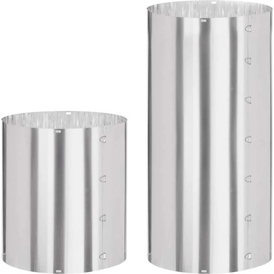 VELUX ZTR OK14 prodlužovací díl 62 cm