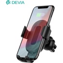 Devia ES071