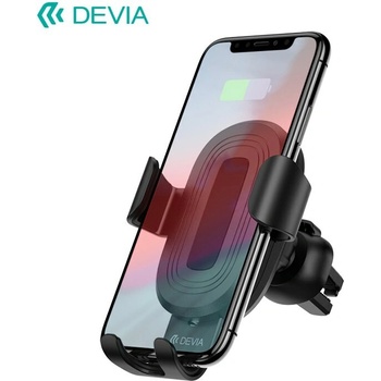 Devia ES071